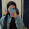 Sara Hashem - @sarahashem83 - TikTok