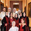 Sara_hashem - @sara_hashem - TikTok