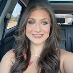 سارا - @sara_hashemi9 - Instagram