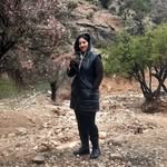🤩Sara Hashemi - @sara.hashemi_242 - Instagram