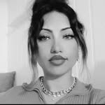 Sara Hashemi - @sarahashemi200 - Instagram