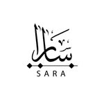 Sara Hashemi/مزون سارا هاشمى - @sarahashemimezon - Instagram