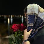 Sara Hashemi || سارا هاشمی - @sarahashemi_2112 - Instagram