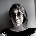 sara hashemnejad - @sarahashemnejad05 - Instagram