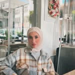 𝐒𝐀𝐑𝐀 - @sara.hashem.1 - Instagram