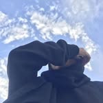 𝐒𝐚𝐫𝐚 - @sara.hashemi.z - Instagram