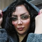 Sara - @sara.hashemi_65 - Instagram