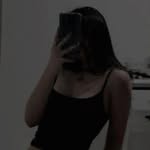 sara - @sara____hashemi9 - Instagram