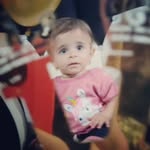 sara - @sara_hashemi1383 - Instagram