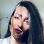 sara - @sara_hashemi____ - Instagram