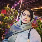 sara - @sara_hashemi_nejad77 - Instagram