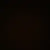 sarahashem - @sara.hashem - TikTok