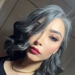 @sarahashemi.s - Instagram