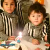 sarahashemi151820 - @sarahashemi151820 - TikTok
