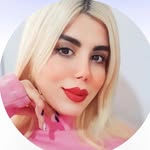 sara.hashemi - @sara.hashemi7909 - Instagram
