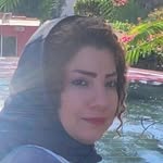 sara.hashemi - @sara_hashemi9022 - Instagram
