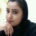 sara.hashemi - @sara.hashemii76 - Instagram