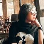 Sara.Hashemian - @sara.hashemian1983 - Instagram