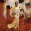 SaraRamadanHashem - @sararamadanhashem - TikTok