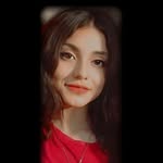 🦥 - @sara._hasnii - Instagram