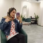 @sara.hasni23 - Instagram