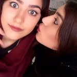 sara._. hasni - @sara._.hasni - Instagram