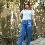 sara_hasni - @sara258523 - Instagram
