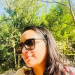 Sara Hasni - @sara_hasni - Instagram
