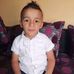 Sara Hasni - Facebook