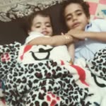 sara hasni - @hasni5563 - Instagram