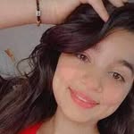 Sara Hasni - @sara.hasni.7739 - Instagram