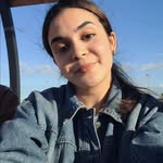 Sara Hasni - @sag_hah - Instagram
