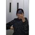 Sara Hasni - Facebook
