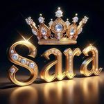 Sara Hasni - @sara.hasni88 - Instagram