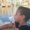 Sara Hasni - @sarahasni3 - TikTok