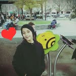 Sara Hasni - @sara.hasni.31 - Instagram