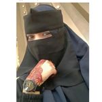 sara hasni💕🍂 - @sara__hasni786 - Instagram