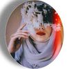 Śãrä Hâsnï - @user7766065877408 - TikTok