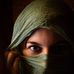 Sara Hasni - Facebook