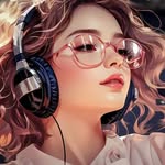 Sara Hasni - @hasnisara031 - Instagram