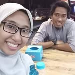 Sara Hasni - @sarahasni - Instagram