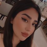 SARA - @sara.hasniii - Instagram