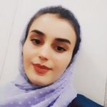 🍂sarahasani🍂 - @sara_hasni_1382 - Instagram
