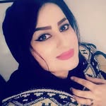 sara.hasni.1366 - @sara13691366 - Instagram
