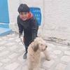 sarahasni5 - @sarahasni5 - TikTok