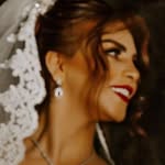 sara...hasni - @donya124389 - Instagram