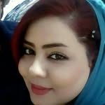 sara.hasni - @sara.hasni44 - Instagram