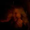 sarahasnik - @sarahasnik - TikTok