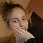 𝕊𝕒𝕣𝕒_ℍ𝕒𝕤𝕤𝕖𝕝𝕞𝕒𝕟 - @sara_hasselman - Instagram