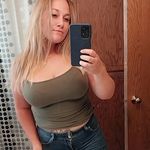 Sara Hasselman - @animals.books.metal - Instagram